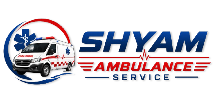 Awesome Logo
